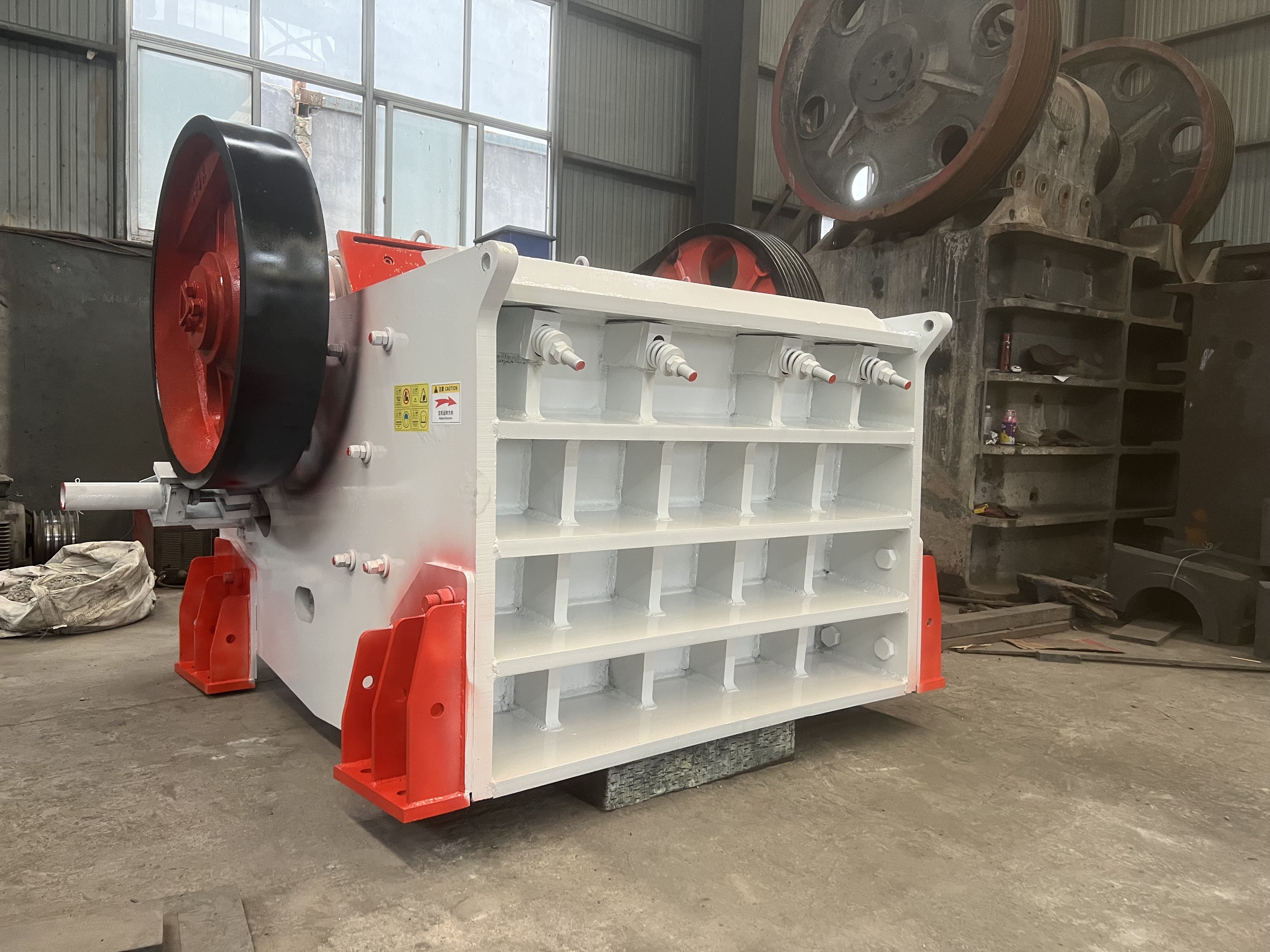 歐版500x1500顎破